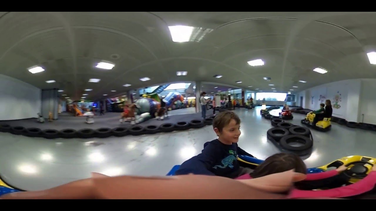 Cardriving ellas kinderzimmer youtube