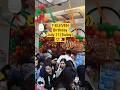 Discounted items at 7-Eleven Birthday 😍🇵🇭 #philippines #7eleven #birthday