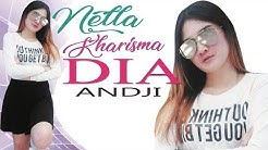 Dia   Nella Kharisma Live THE ROSTA Jandhut Kediri  - Durasi: 5:45. 