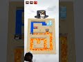 Minecraft Memes Gaming Minecrafttutorial Funny المراه Comedy الجيلي الوكره Duet البخل 