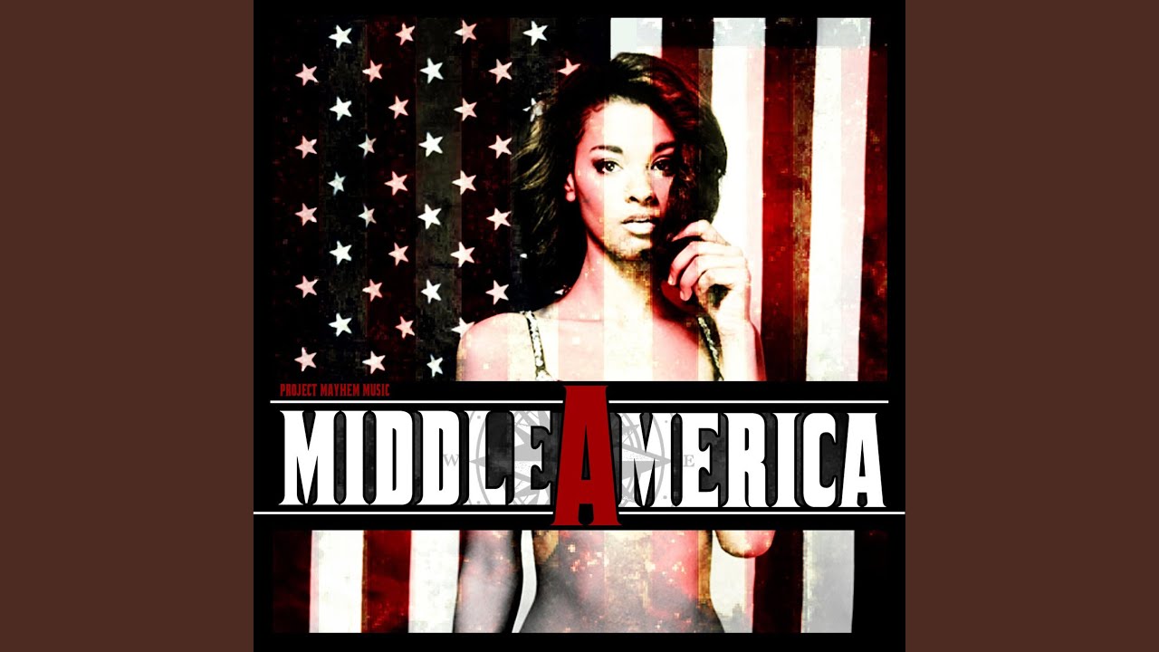 Watch DDC Interlude on YouTube Watch DDC Interlude on YouTube