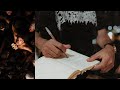 L7NNON - Será | IRRASTREÁVEL
