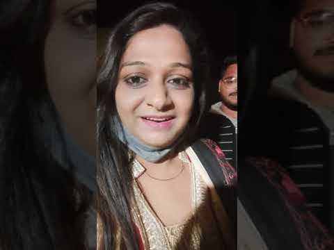 enjoy kunals birthday party 2021 || fully surprise || with kunals friends and all