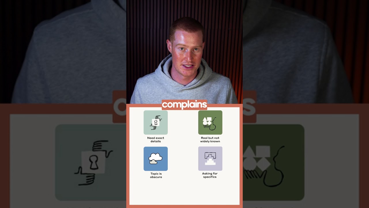 This GitHub File Makes Claude Instantly Smarter