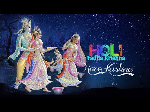 Holi Special  Kanha Pichkari Mat Maar  Falguni Pathak