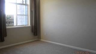 Don't Overlook This Awesome 3 Bedroom, 2 Bath Home Loca