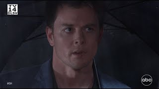 Hello, Darling General Hospital Promo September 3Rd, 2024