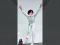 #カリスマダンスWEEK #ボボンガリンガ #VIVALALIBERATION #ダンス #dance #俺たち日々カリスマダンス #カリスマ #踊ってみた #shorts