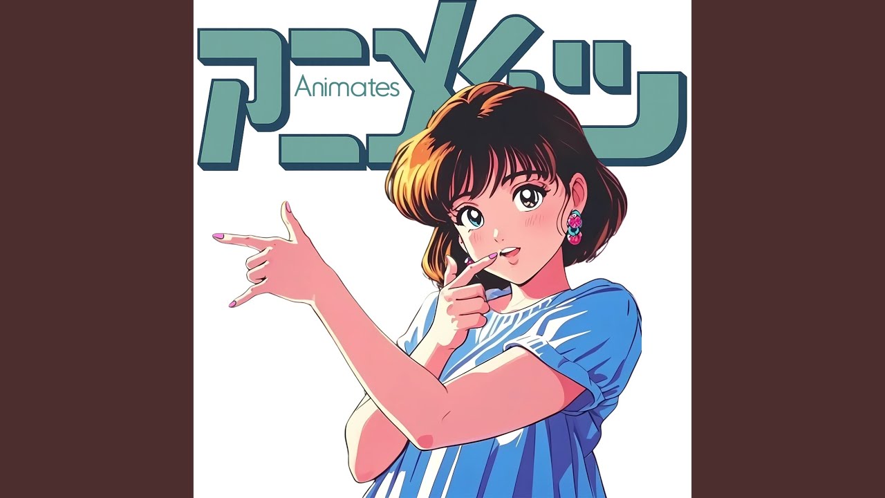 ⭐️みいまさま限定♪( ´θ｀)クラップハート ⭐️みいまさま限定♪( ´θ｀)クラップハート ⭐️みいまさま限定♪( ´θ