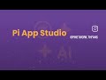 Https Profiles Pinet Com Profiles Goutam6123 Https Profiles Pinet Com Profiles Goutam6123