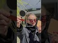 -10% на ВСЕ повербанки от VLP на официальном сайте!