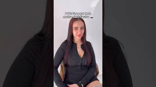 Je Devrais Essayer?-----