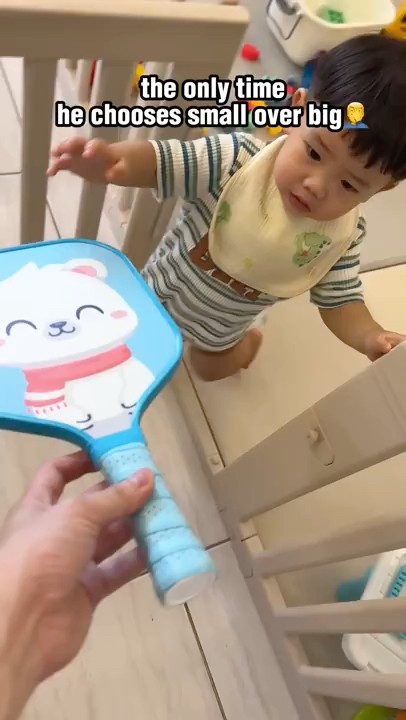 once you see, you cant unsee