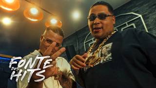 Doente De Amor  Mcs Meno K Ryan Sp Fidelis E Don Juan webclipe Dj Glenner Dj Nen U0026 Vital