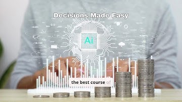 Boost Your Productivity with AI: Simple Tools to Get More Done | How to Use AI for Planning