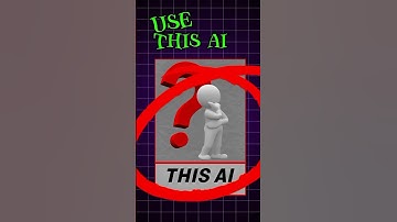 Better Than CHAT GPT and DEEPSEEK AI 😱 #shorts #ytshorts #ai #trendingshorts #oldsongs #viral