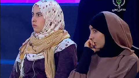 تاج القرآن الكريم ليوم 07-02-2019