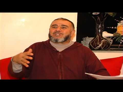 هل يجوز لي أن أتزوج بالفتاة التي زنيت بها