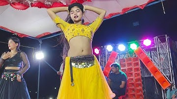हीरा बेटे _ कमर बोले चरक मरक चु // Kamar Bole Charak Marak Chu //  Kamar Bole । Charak  Marak Chu