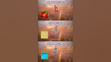 ✅ Best AK117 Mythic Camo in CODM BR💀🔥💯 Codmobile Tips and Tricks #shorts #codmbr #codmiphone