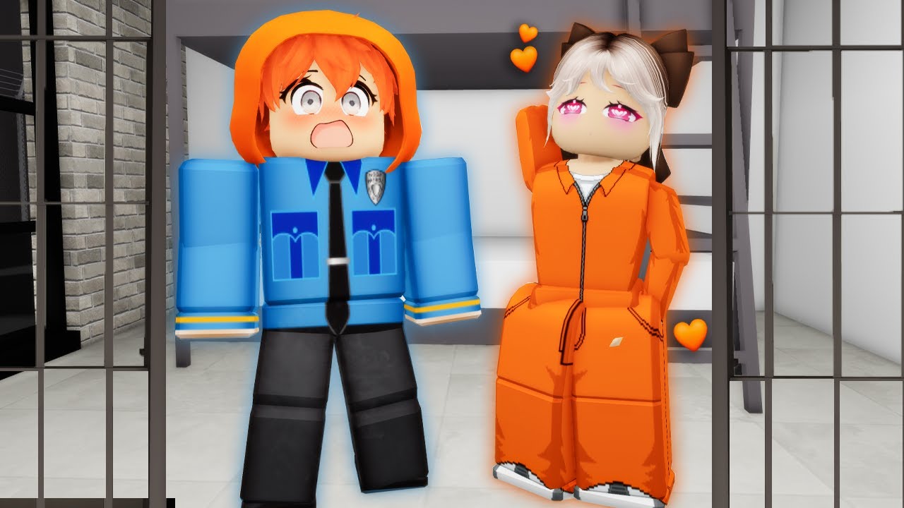 MI NOVIA es Una LADRONA @paunidly