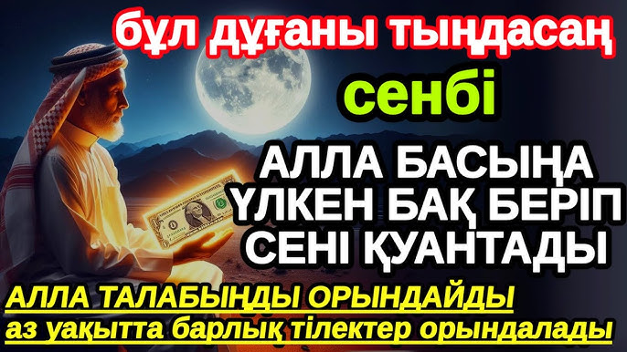 Форумның үлкен мұрағаты порно фильмдердің түсініктемелері