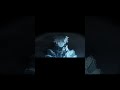 Genshin Impact | The Watchful Gaze | ManaBuy