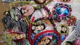 :   AliExpress/  / 