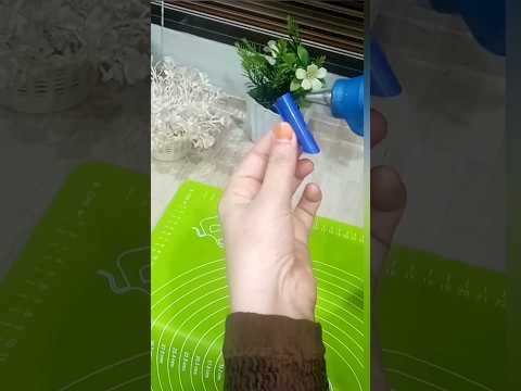 فكره عبقريه بلبيسه القلم