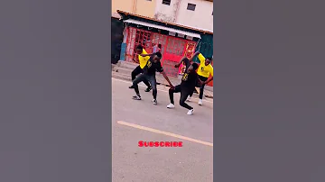 Jay Melody Nakupenda TIKTOK DANCE Challenge By Lumynas Dancers Nakupenda Youtubeshorts Dance 