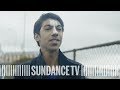 CLEVERMAN Season 2: 'Koen's Transformation' Behind the Scenes | SundanceTV