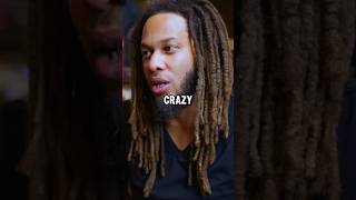 Something Was “Off” About O.J Simpson - Nick Irving