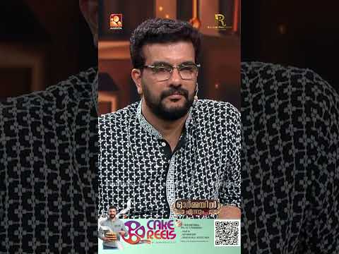 അങ്ങനെയാണ് മുരളി നരേന്ദ്രപ്രസാദിന്റെ നാടകത്തിൽ അഭിനയിക്കുന്നത്