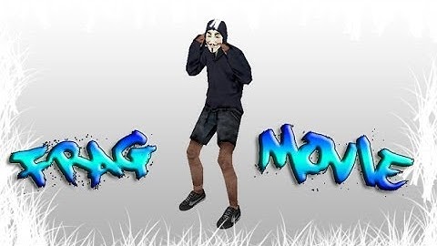 Grand theft auto - samp || frag movie [1]