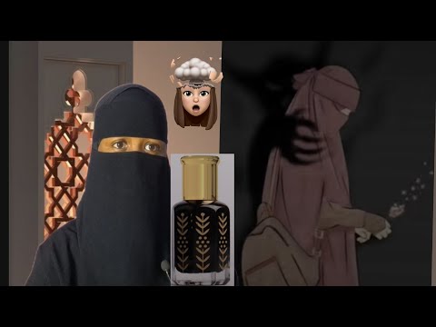 Qiso Jinil Caashaq Hadad Qabtid Qisadan Dhageyso Markey Isticmashay Catarka Miskiga Dhig Jogsan