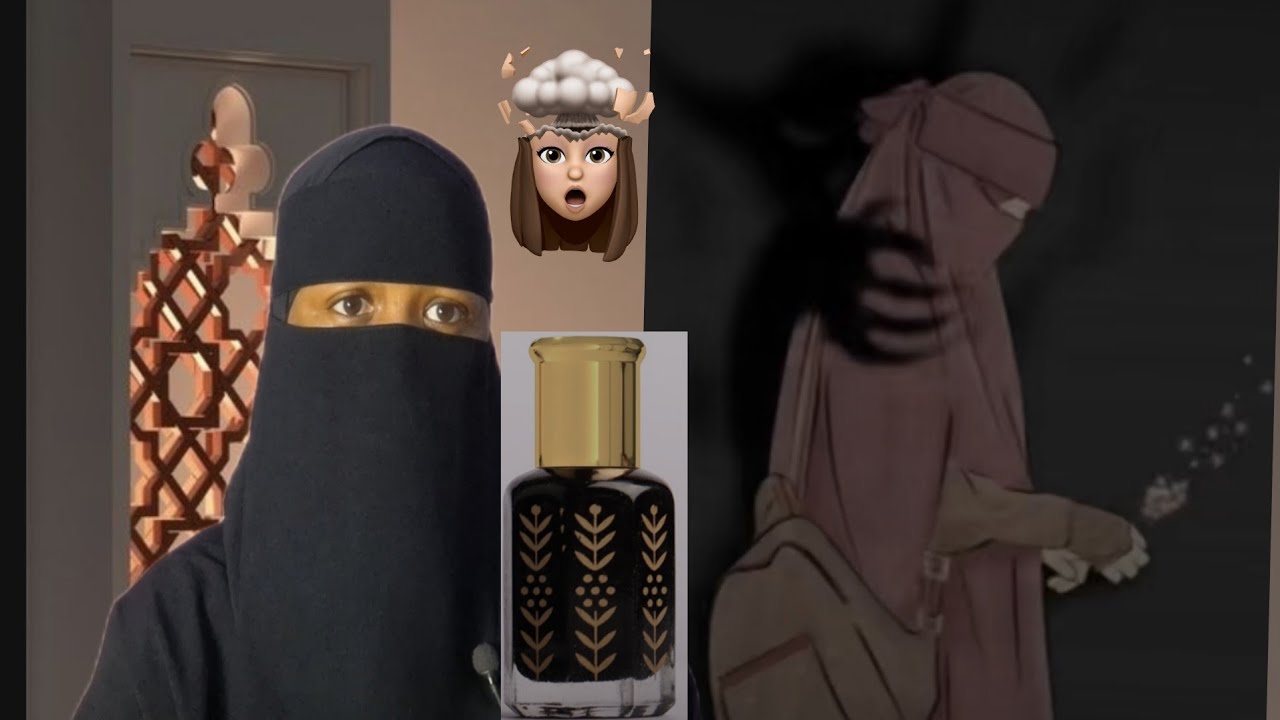 #qiso   jinil caashaq hadad qabtid qisadan dhageyso  markey isticmashay catarka miskiga dhig jogsan