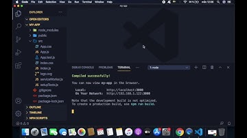 🔥🔥🔥 Implementing Unsplash API using ReactJS Eps 2