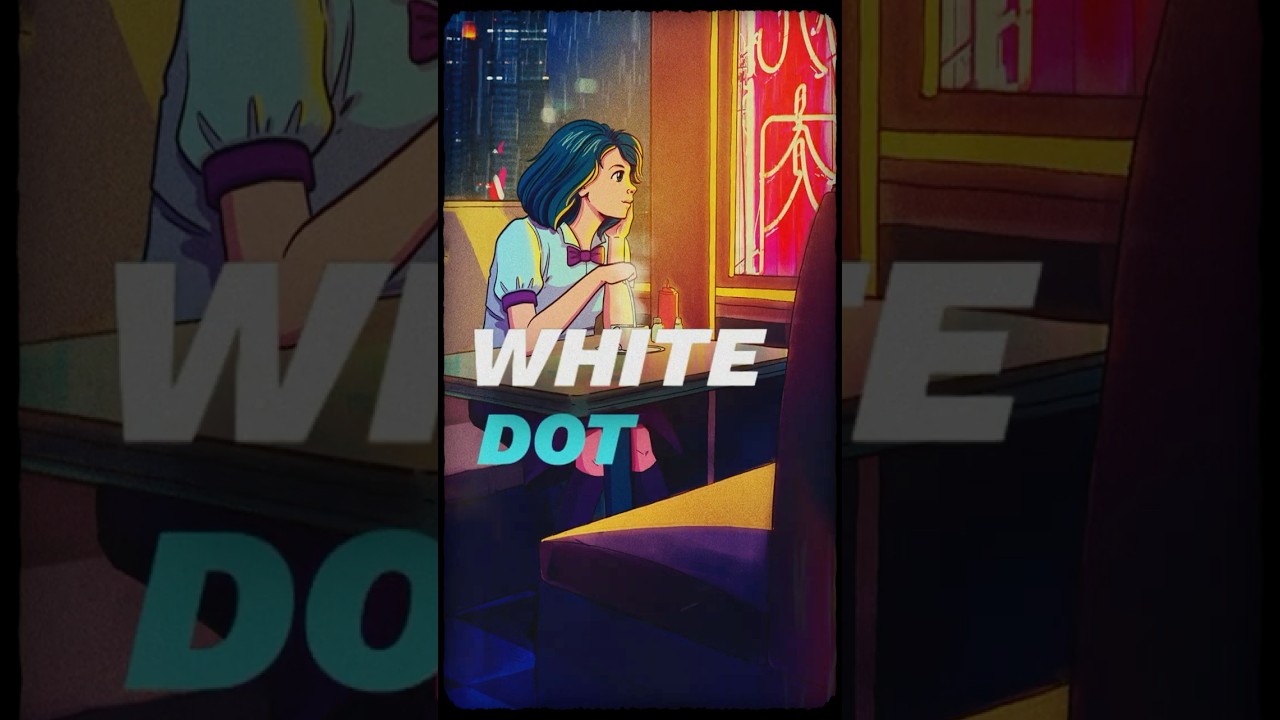 White Dot