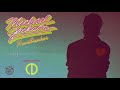 Michael Jackson Heartbreaker 80s Mix 12 Version 