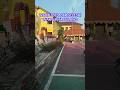Waktunya pulang sekolah #belajar #sekolah #menuntutilmu #fypシ゚