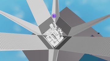 funny citadel dev-log pt. 1