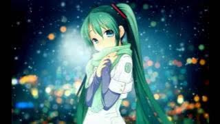 Download lagu When You Tell Me That You Love Me - Westlife ft.Diana Ross [Nightcore]