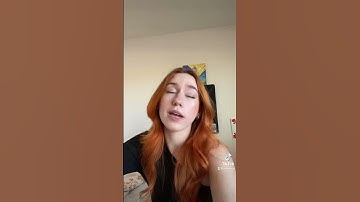 Thumbnail of La cucaracha remix