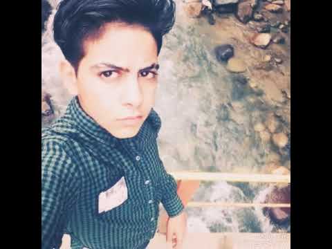 الله لا يحرمني منك يعافيتي احبنك