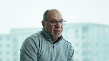 CLIENT VIDEO: Crombie