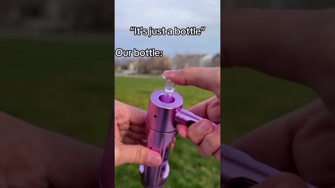 Game Changing Find Shop This Genius Invention Link In Bio 