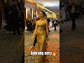 Bagay ky Kim suot nya 🔥#viral #shorts
