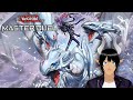 [Yugioh Master Duel] - Dragon Master Magia