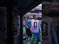 Tres minutos, dos minutos, un solo minuto para ser... CAMPEONES DEL MUNDO.