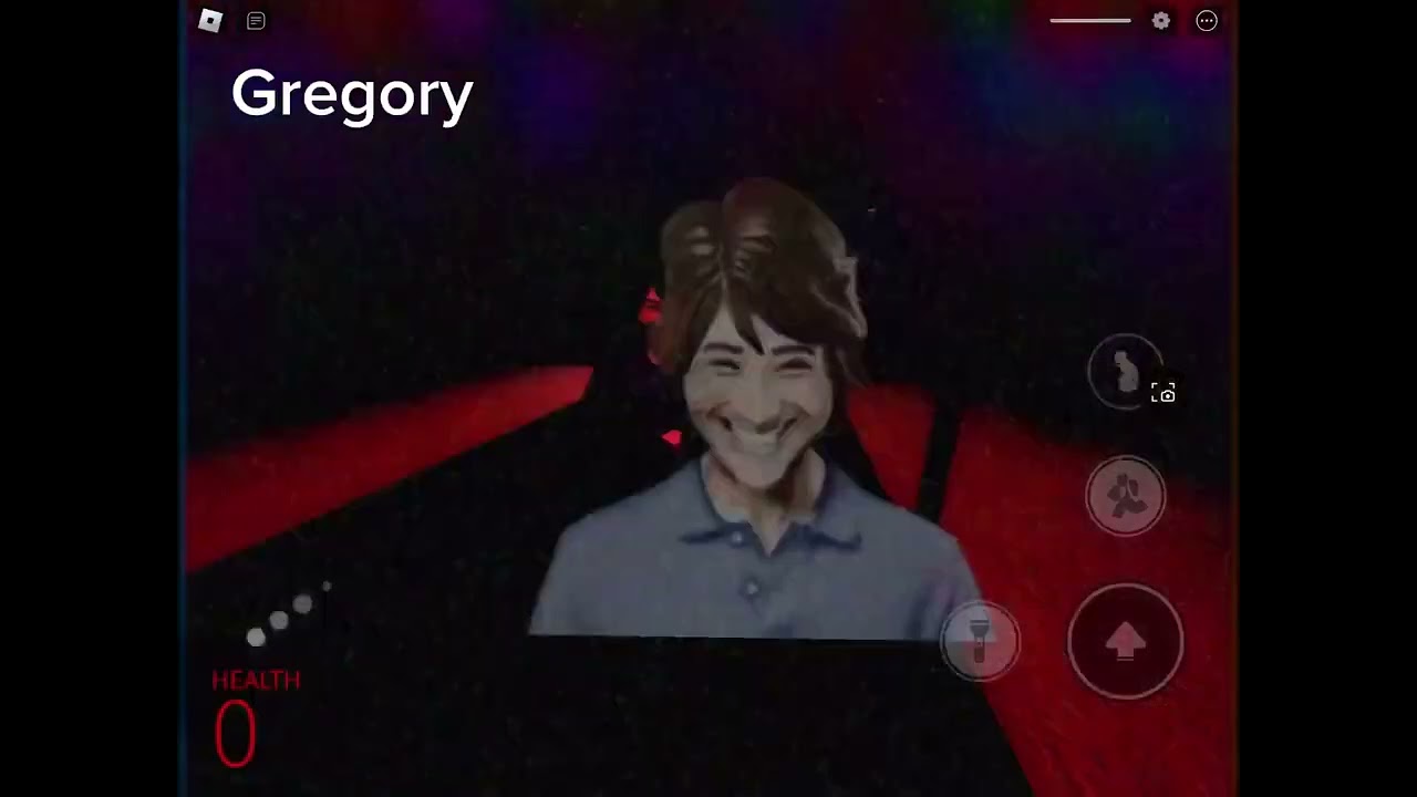 ALL 30 JUMPSCARES IN SKITTLES NEXTBOTS(Late Valentine’s Day special)